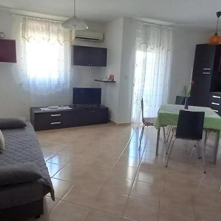 Apartments Buzleta II Fažana Εξωτερικό φωτογραφία