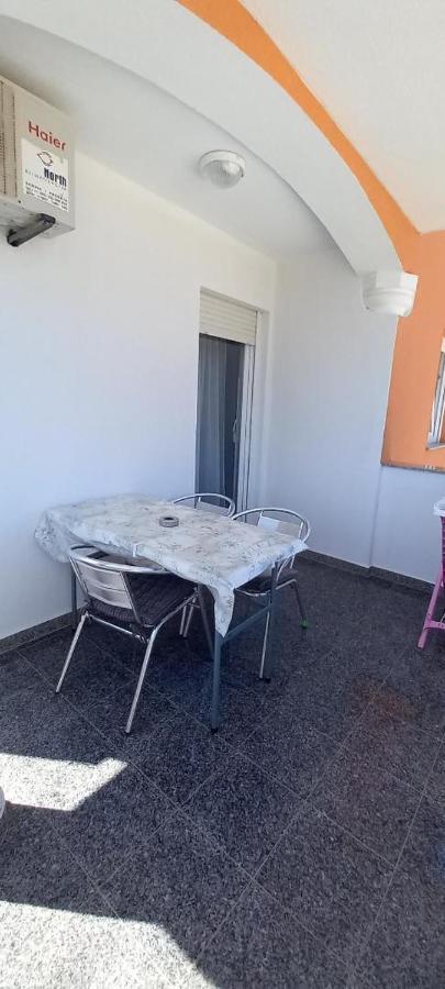 Apartments Buzleta II Fažana Εξωτερικό φωτογραφία