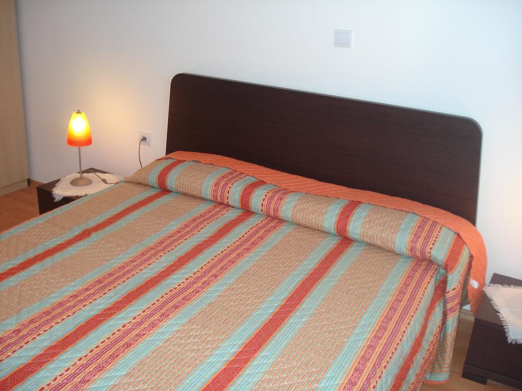 Apartments Buzleta II Fažana Δωμάτιο φωτογραφία