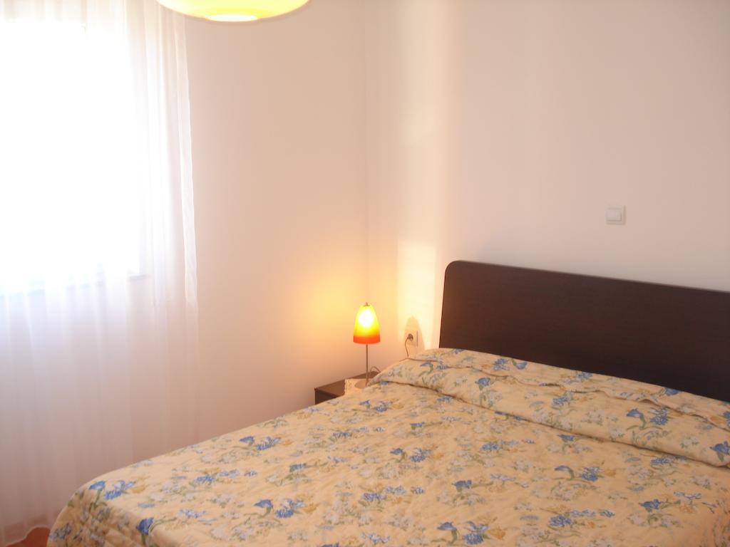 Apartments Buzleta II Fažana Δωμάτιο φωτογραφία